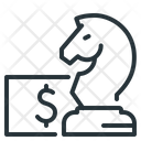 پیش‌نمایش فایل strategy-1452712 از پک کسب و کار و امور مالی
