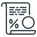 پیش‌نمایش فایل tax-1452711 از پک کسب و کار و امور مالی
