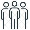 پیش‌نمایش فایل team-1452710 از پک کسب و کار و امور مالی