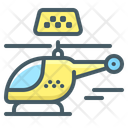 پیش‌نمایش فایل air-taxi-11412954 از پک هواپیما