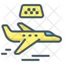 پیش‌نمایش فایل air-taxi-11412955 از پک هواپیما