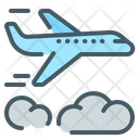 پیش‌نمایش فایل airplane-11412953 از پک هواپیما