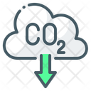پیش‌نمایش فایل carbon-offset-11412958 از پک هواپیما