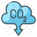 پیش‌نمایش فایل carbon-offset-11412959 از پک هواپیما