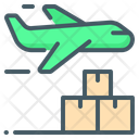 پیش‌نمایش فایل cargo-plane-11412960 از پک هواپیما