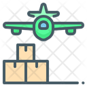 پیش‌نمایش فایل cargo-plane-11412961 از پک هواپیما