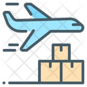 پیش‌نمایش فایل cargo-plane-11412962 از پک هواپیما