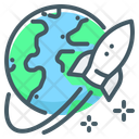 پیش‌نمایش فایل earth-11412965 از پک هواپیما