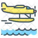 پیش‌نمایش فایل seaplane-11412972 از پک هواپیما