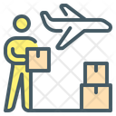 پیش‌نمایش فایل staff-logistics-11412976 از پک هواپیما