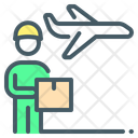 پیش‌نمایش فایل staff-logistics-11412977 از پک هواپیما