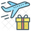 پیش‌نمایش فایل travel-package-11412979 از پک هواپیما