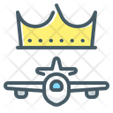پیش‌نمایش فایل vip-airliner-11412982 از پک هواپیما