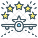 پیش‌نمایش فایل vip-airliner-11412983 از پک هواپیما