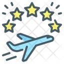 پیش‌نمایش فایل vip-airliner-11412984 از پک هواپیما