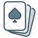 پیش‌نمایش فایل casino-11413042 از پک سفر