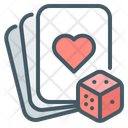 پیش‌نمایش فایل casino-11413043 از پک سفر