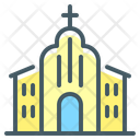 پیش‌نمایش فایل church-11413044 از پک سفر