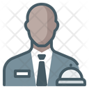 پیش‌نمایش فایل concierge-services-11413045 از پک سفر