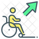 پیش‌نمایش فایل disabled-11413046 از پک سفر