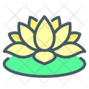 پیش‌نمایش فایل flower-11413048 از پک سفر