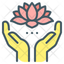 پیش‌نمایش فایل flower-11413049 از پک سفر