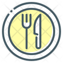 پیش‌نمایش فایل food-11413051 از پک سفر