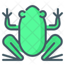 پیش‌نمایش فایل frog-11413052 از پک سفر