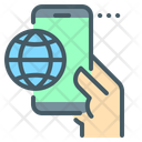 پیش‌نمایش فایل globe-11413053 از پک سفر