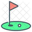 پیش‌نمایش فایل golf-fields-11413054 از پک سفر