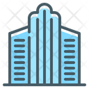 پیش‌نمایش فایل house-11413055 از پک سفر