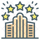 پیش‌نمایش فایل house-11413056 از پک سفر