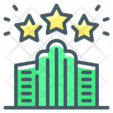 پیش‌نمایش فایل house-11413057 از پک سفر