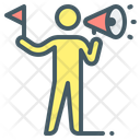 پیش‌نمایش فایل local-guide-11413059 از پک سفر