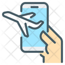 پیش‌نمایش فایل mobile-11413061 از پک سفر