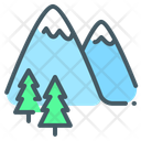 پیش‌نمایش فایل national-park-11413062 از پک سفر
