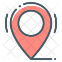 پیش‌نمایش فایل pin-11413064 از پک سفر