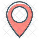 پیش‌نمایش فایل pin-11413065 از پک سفر