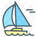 پیش‌نمایش فایل sailing-11413068 از پک سفر