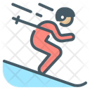 پیش‌نمایش فایل skier-11413069 از پک سفر