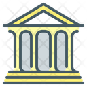 پیش‌نمایش فایل unesco-world-heritage-site-11413074 از پک سفر