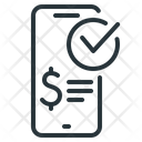 پیش‌نمایش فایل payment-gateway-1453244 از پک بانکداری و پول