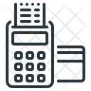 پیش‌نمایش فایل stripe-terminal-1453255 از پک بانکداری و پول