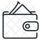 پیش‌نمایش فایل wallet-1453235 از پک بانکداری و پول
