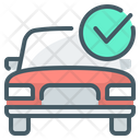 پیش‌نمایش فایل approved-car-1472356 از پک خدمات بانکی
