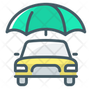 پیش‌نمایش فایل auto-insurance-1472358 از پک خدمات بانکی