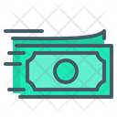 پیش‌نمایش فایل banking-1472350 از پک خدمات بانکی