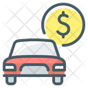 پیش‌نمایش فایل car-cost-1472359 از پک خدمات بانکی