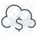 پیش‌نمایش فایل database-1472355 از پک خدمات بانکی