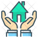 پیش‌نمایش فایل home-insurance-1472352 از پک خدمات بانکی